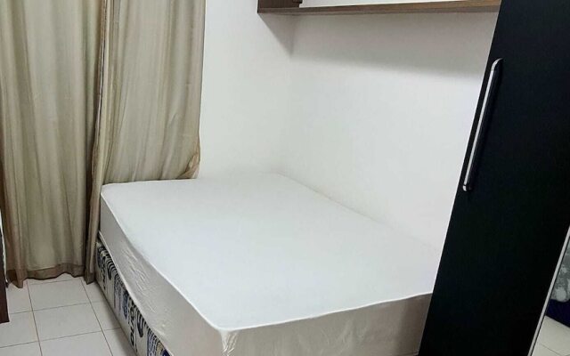 Condominio Villagio Del Fiume