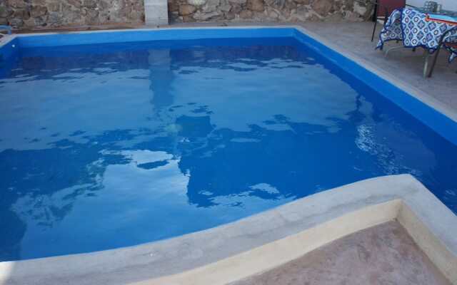 Bahia 176 3 BR by Casago