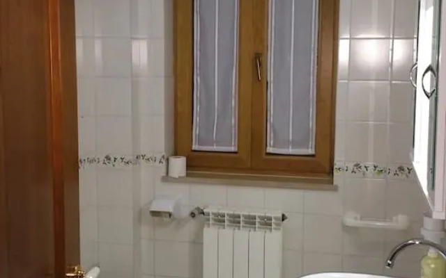 Borghetto S. Antonio