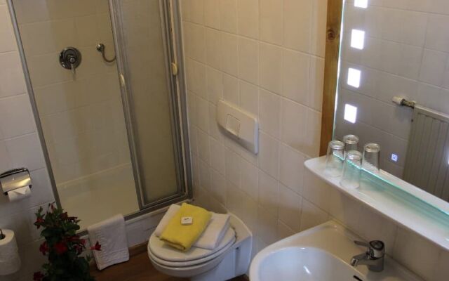 Bayerische Gastwirtschaft Dimpfl-Stadl