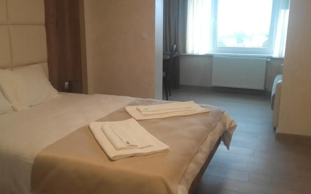 Guesthouse Nikolić