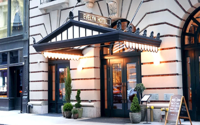 hotelImage