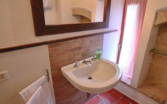 Agriturismo le Vigne di Pace