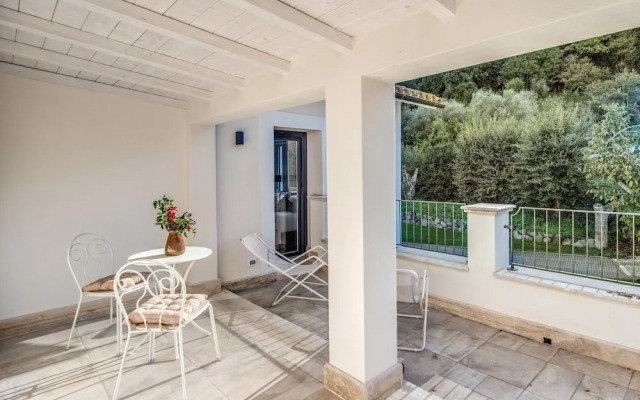 Vigna Caio Relais & Spa