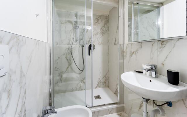 Italianway - The B Village Standard - M1