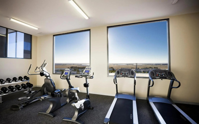 Mantra Melbourne Airport