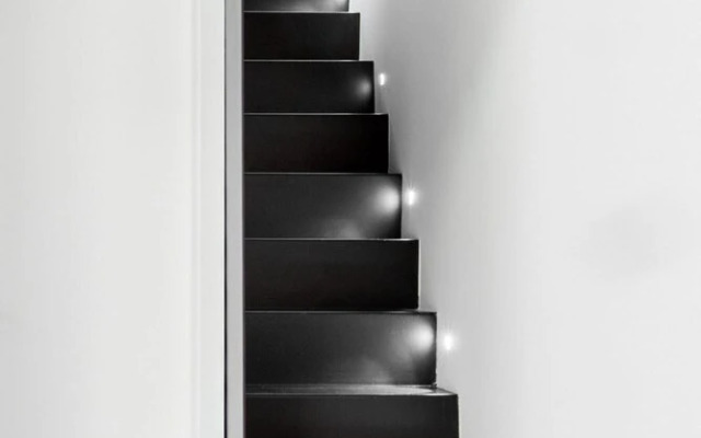 Politeama Apartments by Wonderful Italy - Appartamento C3