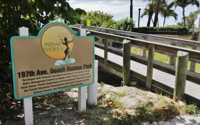 Sea Club by Teeming Vacation Rentals