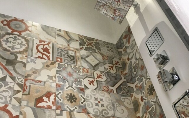Corte Scarcia