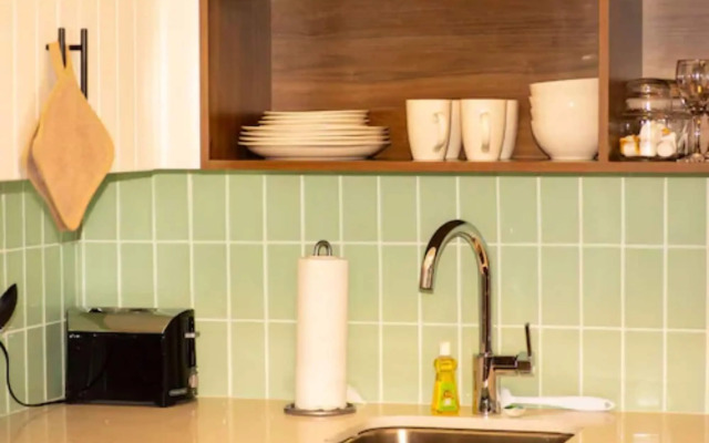 Staybridge Suites Waterloo - St. Jacobs Area by IHG