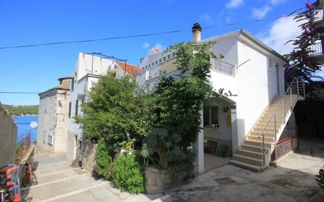 Zoki - Great Location Close to the sea - A1 Zeleni