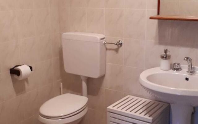 Appartamenti La Piana