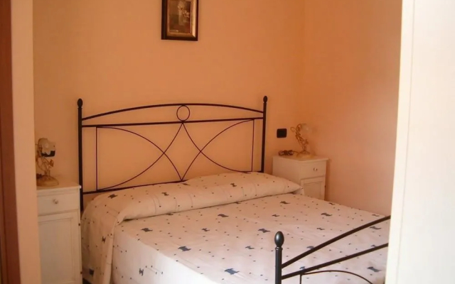 Agriturismo Isorella