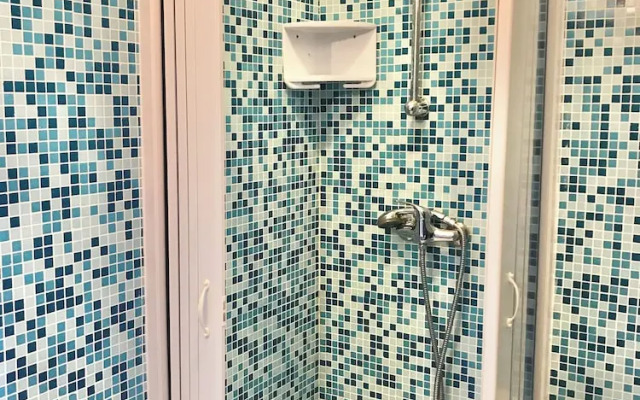 Residence in Stintino 50 mt from the sea