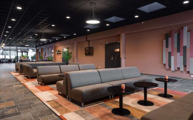 Scandic Hamar
