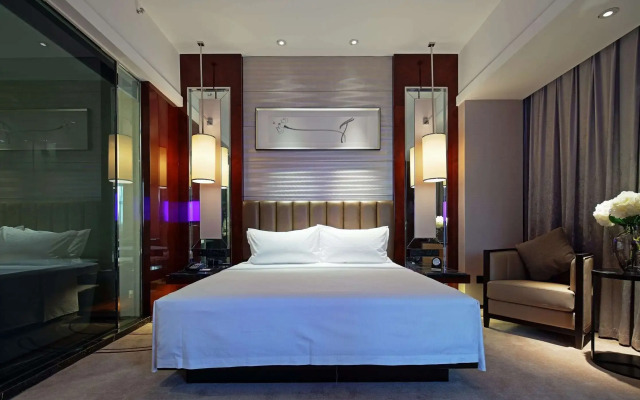 Ramada Changzhou North