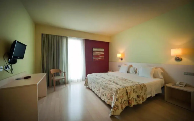 Hotel Tramuntana