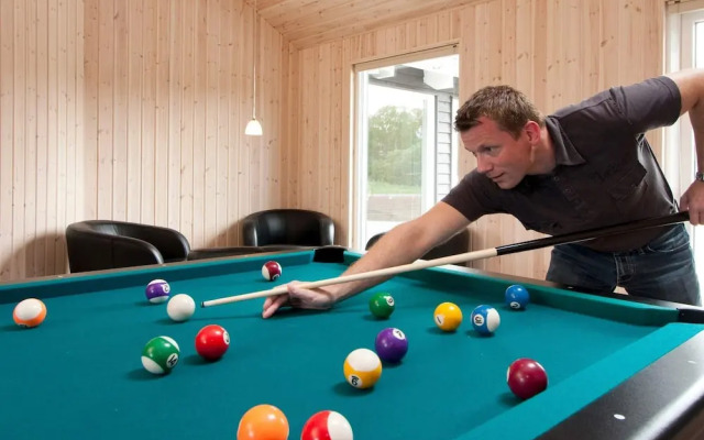 Luxury Retreat With Pool - By Traum Ferienwohnungen