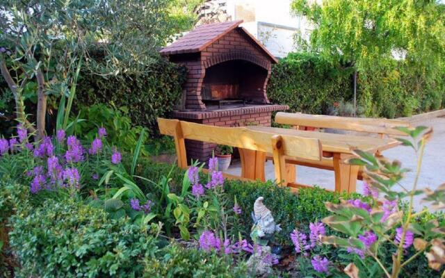 Tiho - 300 m from sea - A3(2)