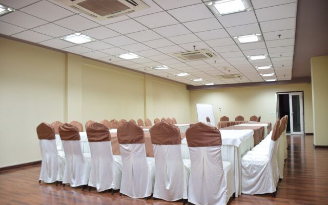 Bloom Boutique - Connaught Place Area