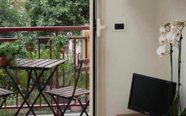 Residence Dell'Angelo