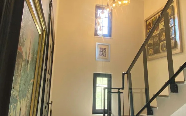 The Reference Club Country Resort