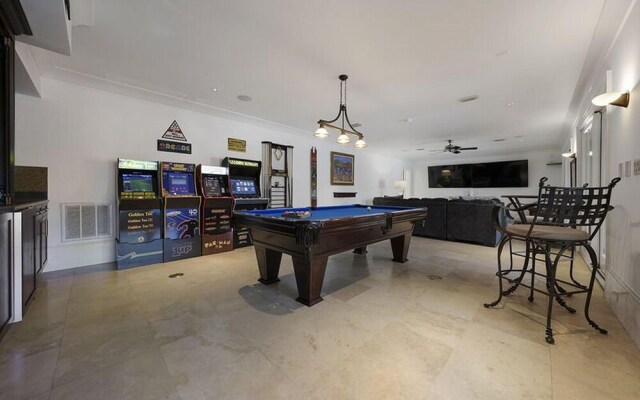 Villa Blanco by Five Star Properties