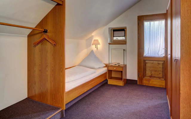Hotel Bayerischer Wald