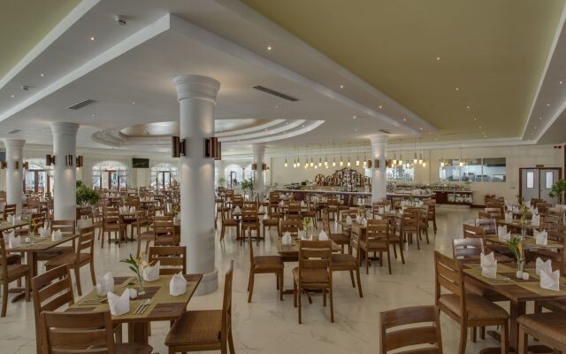 Sokha Palace Siem Reap Hotel