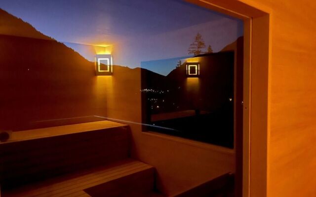Das Schider Aparthotel Bad Gastein
