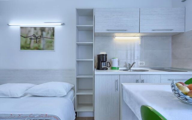 Apartment Nika Rääkkylä 26297
