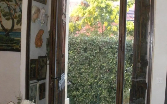 Le Couvent du Vieux Port