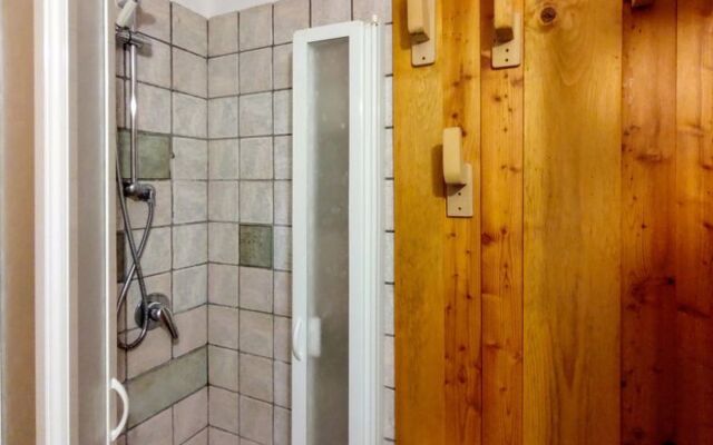 House Salargo Pianello Lario