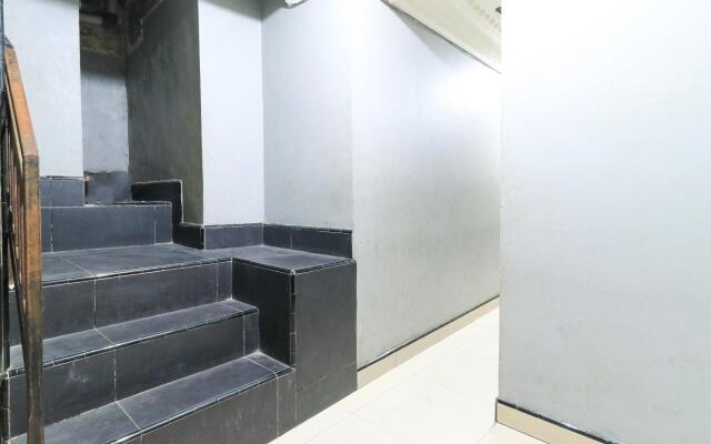 Homestay Kelara