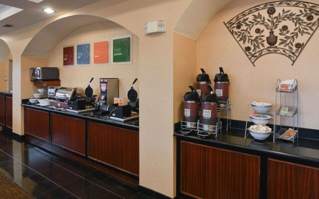 Candlewood Suites Grand Prairie - Arlington by IHG