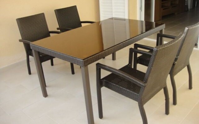 Apartamento Bris Mar 15