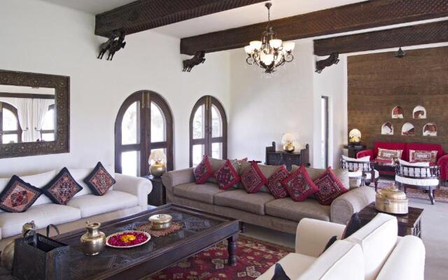 Mihir Garh