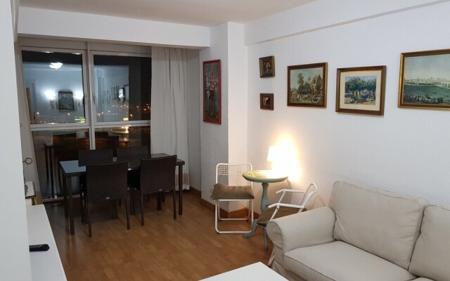 El Septimo es la clave