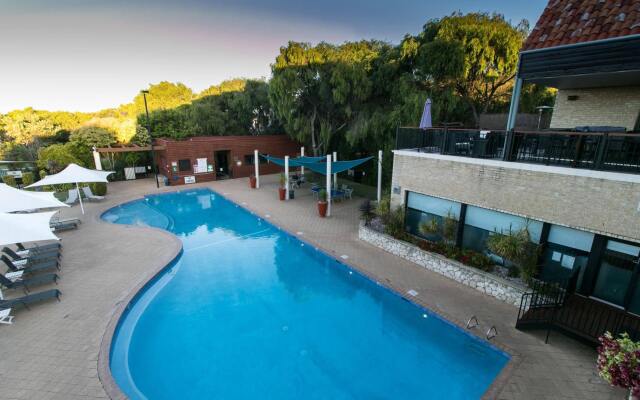 Club Wyndham Dunsborough, Trademark Collection by Wyndham