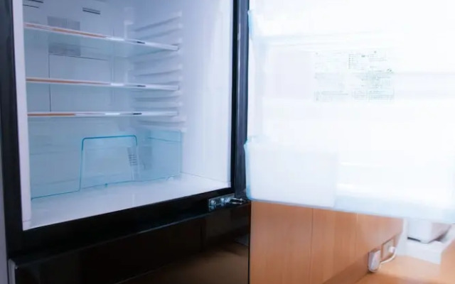 Amp Flat Ekiminami K