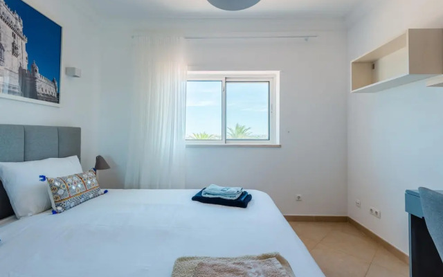 Casa Rosa at Boavista Resort