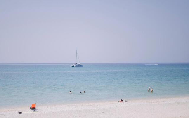 BLUE STONE Luxury Suites