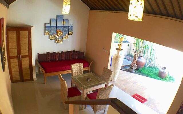 La Bella - Hotel Villa & Spa
