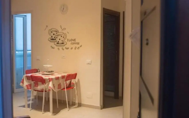 La Casita 24
