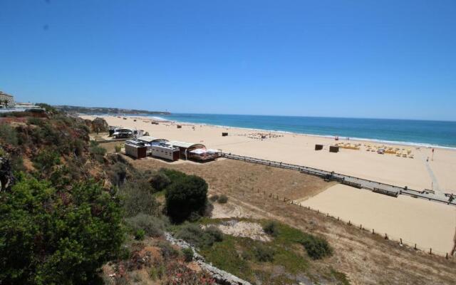 T1 Praia da Rocha / Rocha Prime B5