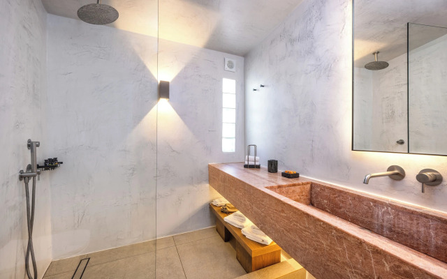 Ira Hotel & Spa - Adults Only