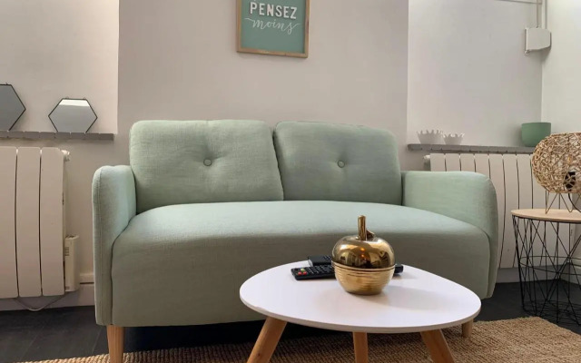 T3 ideally located #N9