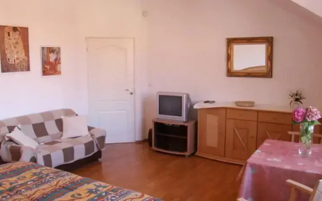 Baltic Guest House