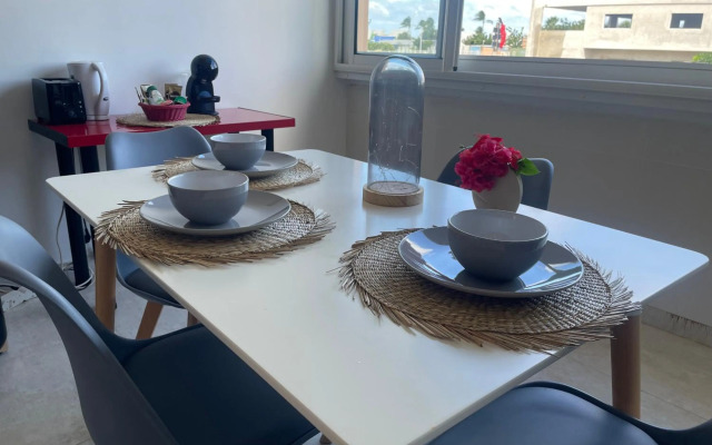 Hibiscus