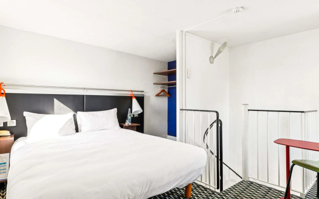 ibis Styles Paris République